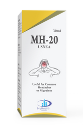 MH-20 USNEA
